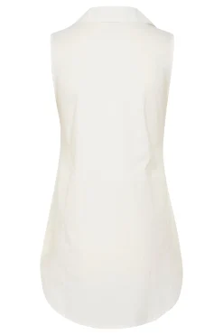 CUdelphina Blus