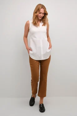 CUdelphina Blus