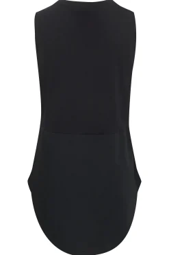 CUdelphina Blus