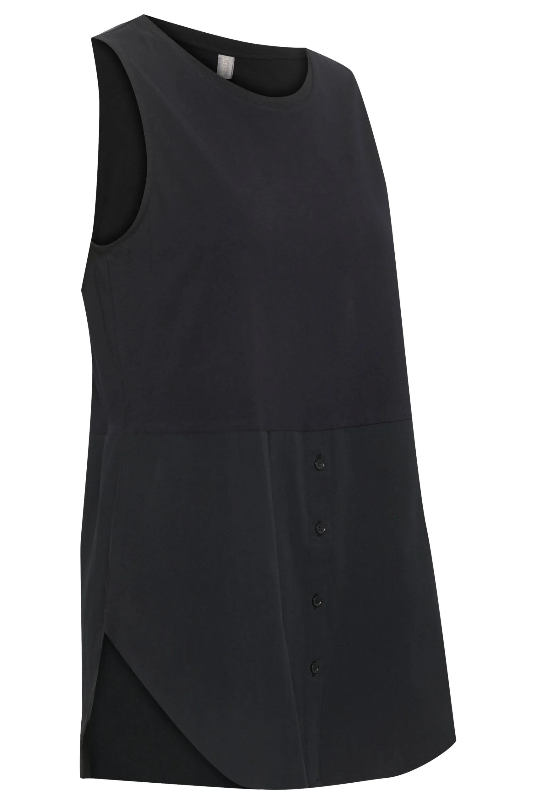 CUdelphina Blus