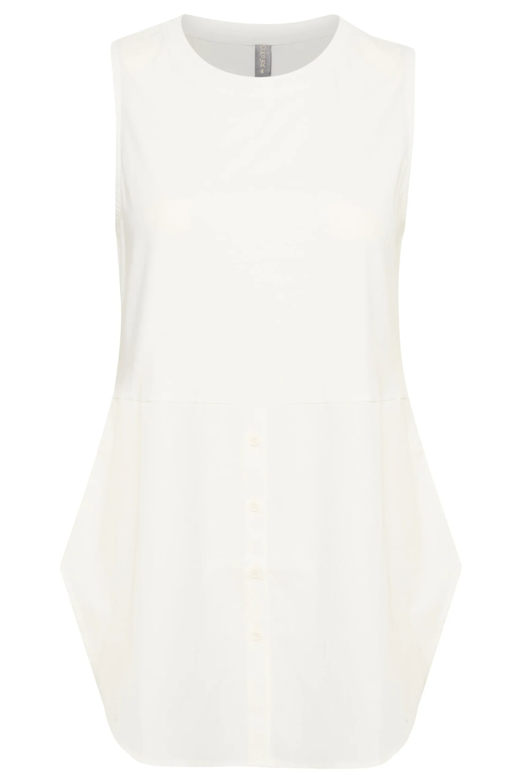 CUdelphina Blus