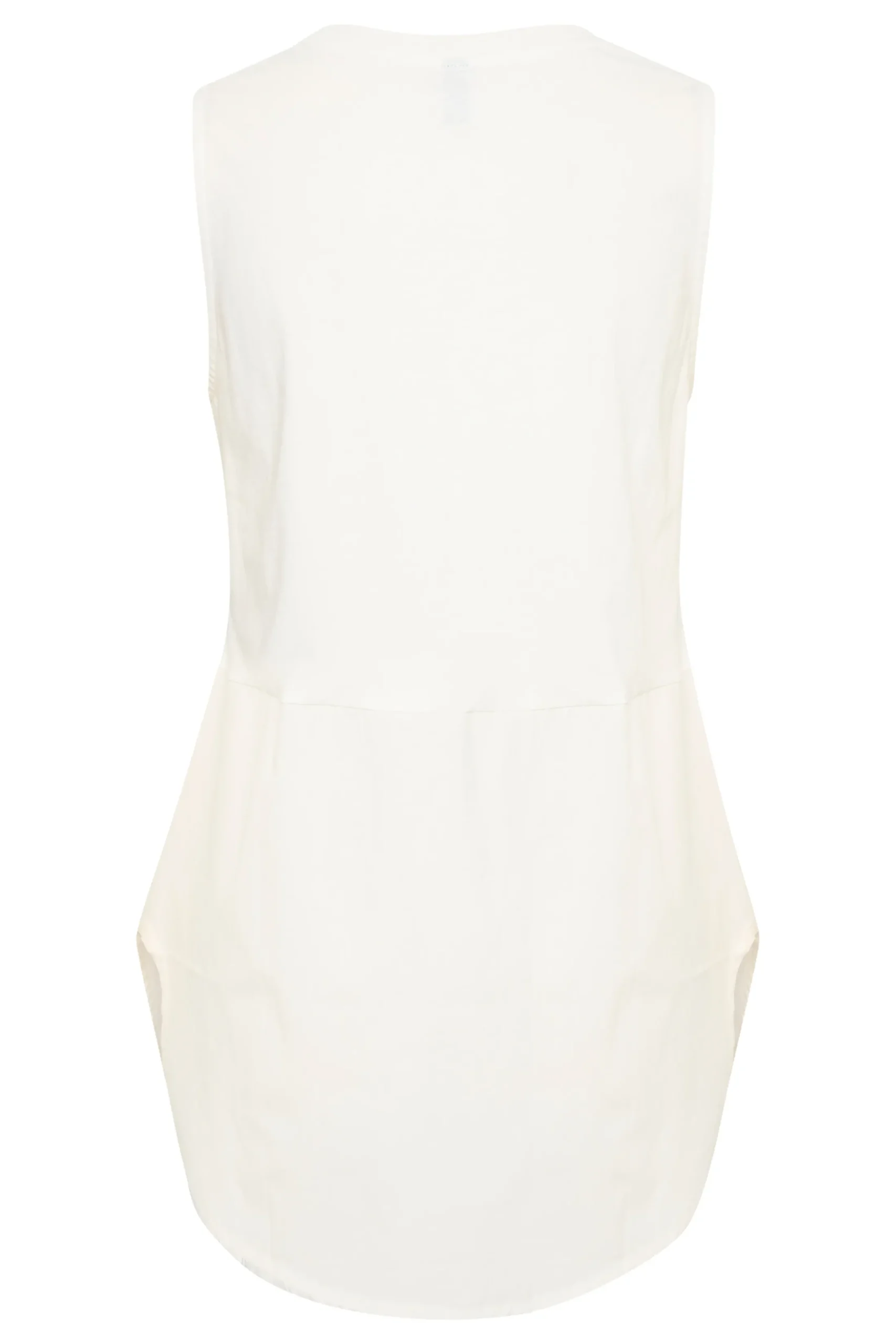 CUdelphina Blus