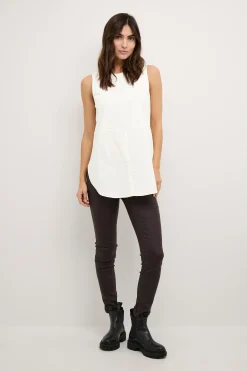 CUdelphina Blus