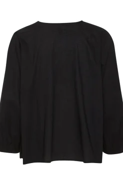 CUemmy Blus
