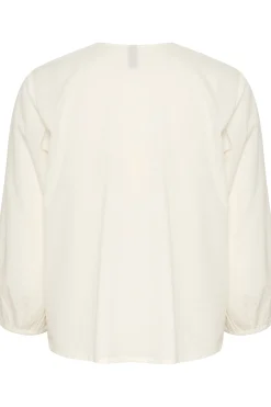 CUemmy Blus
