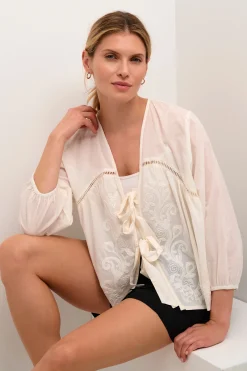 CUemmy Blus