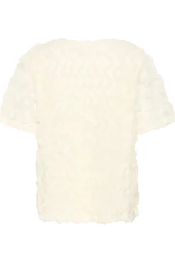CUfaunia Blus