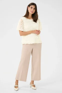 CUfaunia Blus