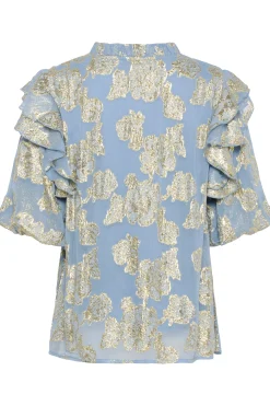 CUfloi Blus
