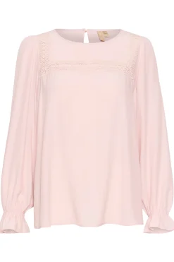 CUfrancis Blus