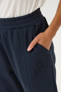 CUgama Byxor