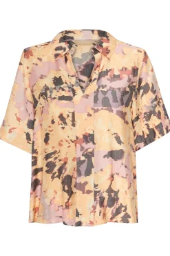 CUgreece Blus