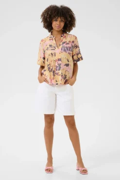 CUgreece Blus
