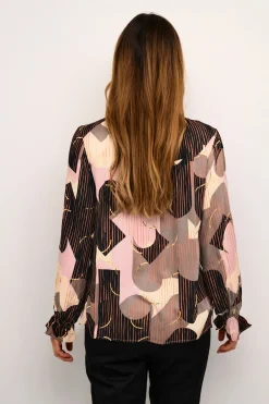 CUhelena Blus