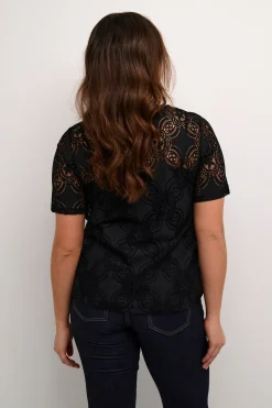 CUhenriette Blus