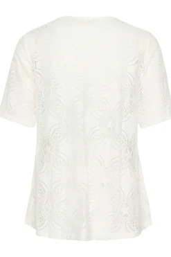 CUhenriette Blus