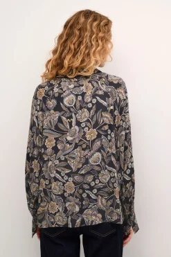 CUibi Blus