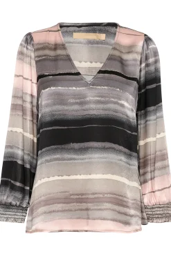 CUibla Blus