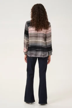CUibla Blus