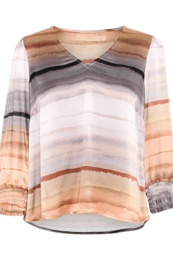 CUibla Blus