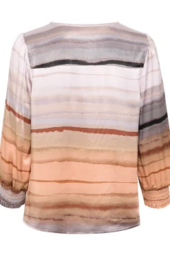 CUibla Blus