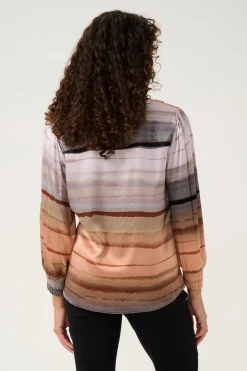 CUibla Blus