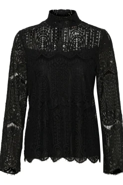 CUima Blus
