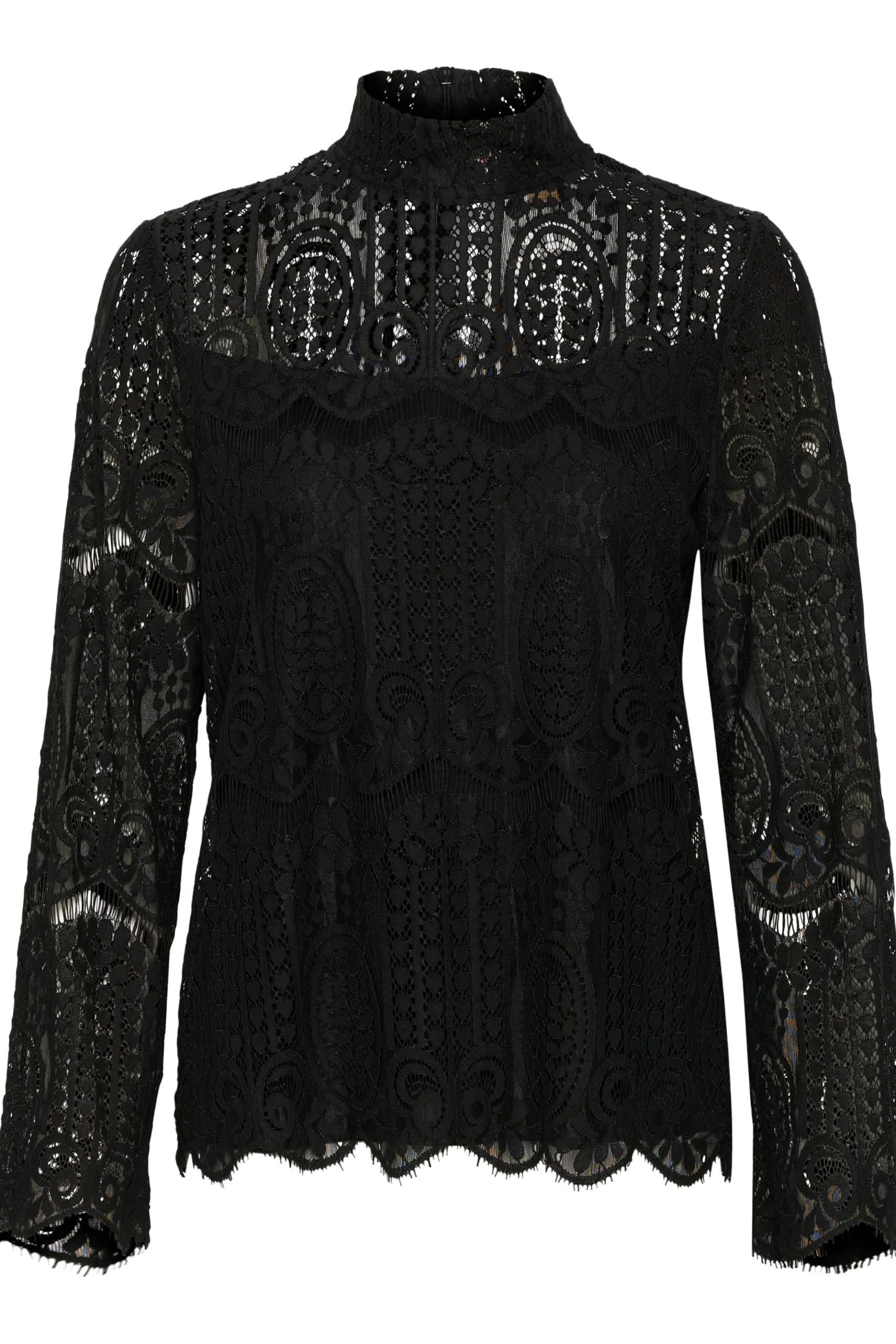 CUima Blus