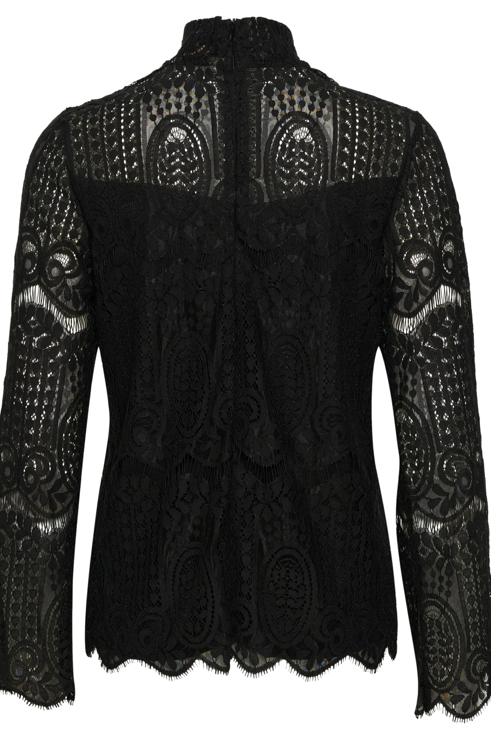CUima Blus