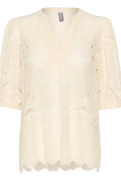 CUima Blus