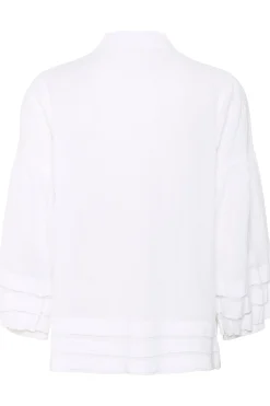 CUjax Blus