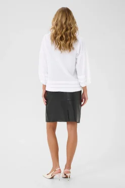 CUjax Blus