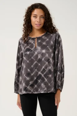 CUjelly Blus