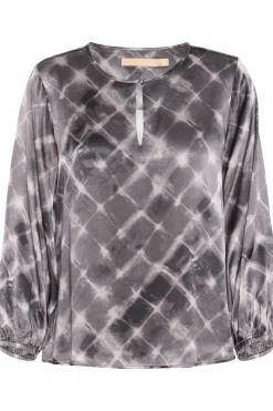 CUjelly Blus