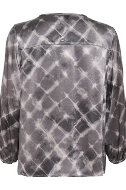 CUjelly Blus