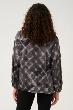 CUjelly Blus