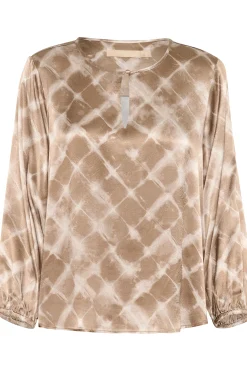 CUjelly Blus