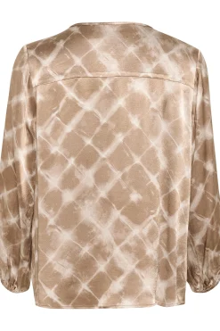 CUjelly Blus
