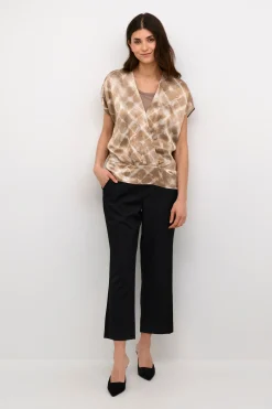 CUjelly Blus