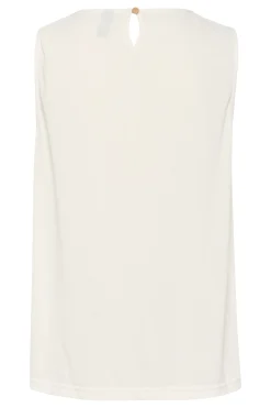 CUkajsa Blus