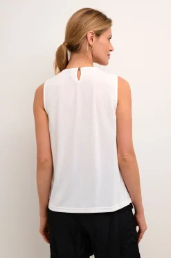 CUkajsa Blus