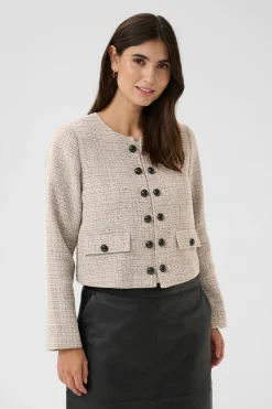 CUlandy Casual jakke