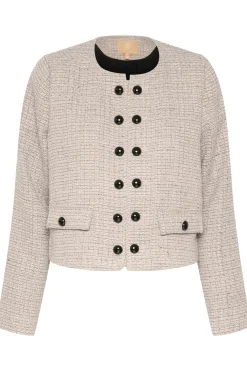 CUlandy Casual jakke
