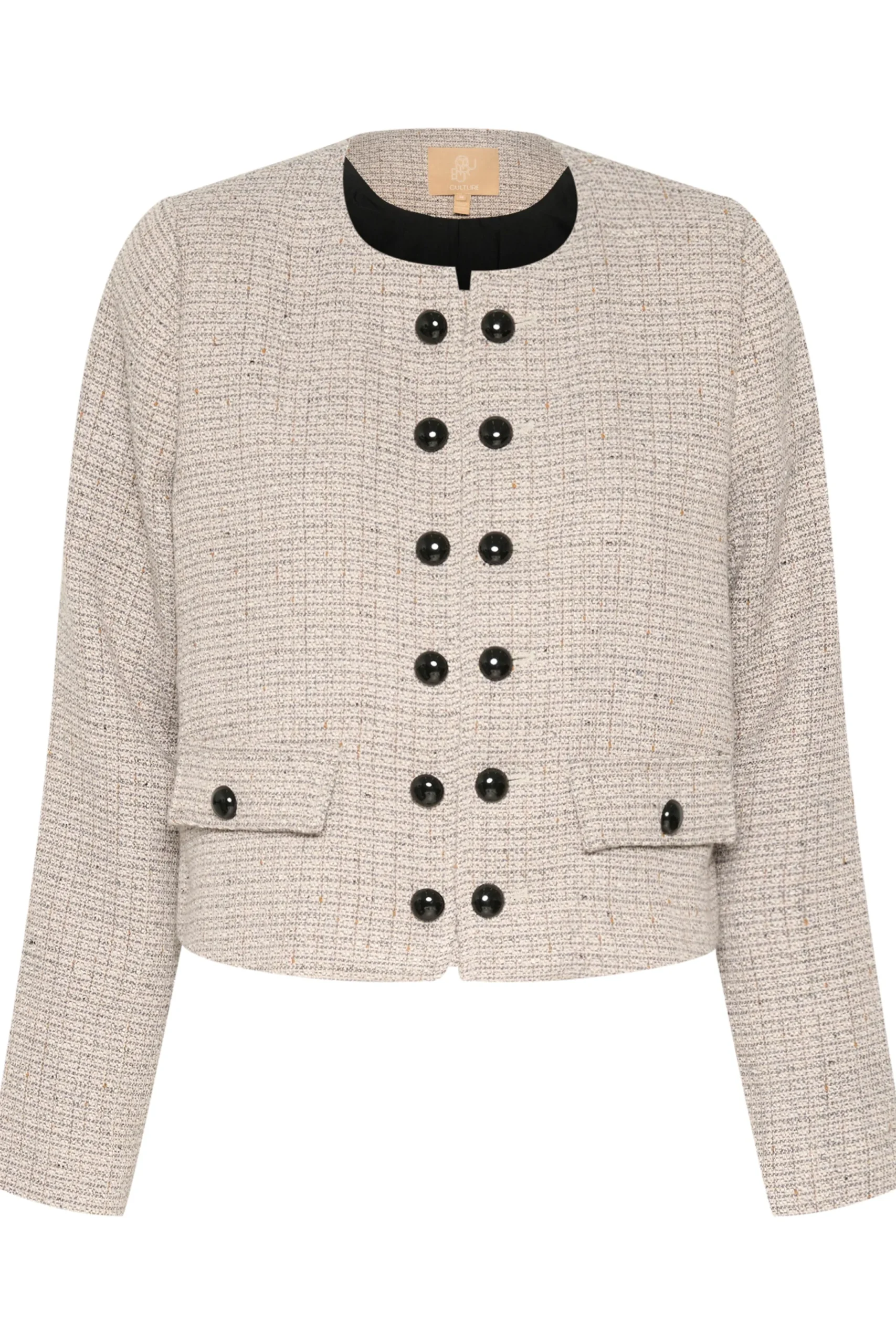 CUlandy Casual jakke