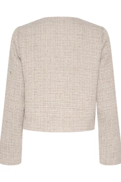 CUlandy Casual jakke