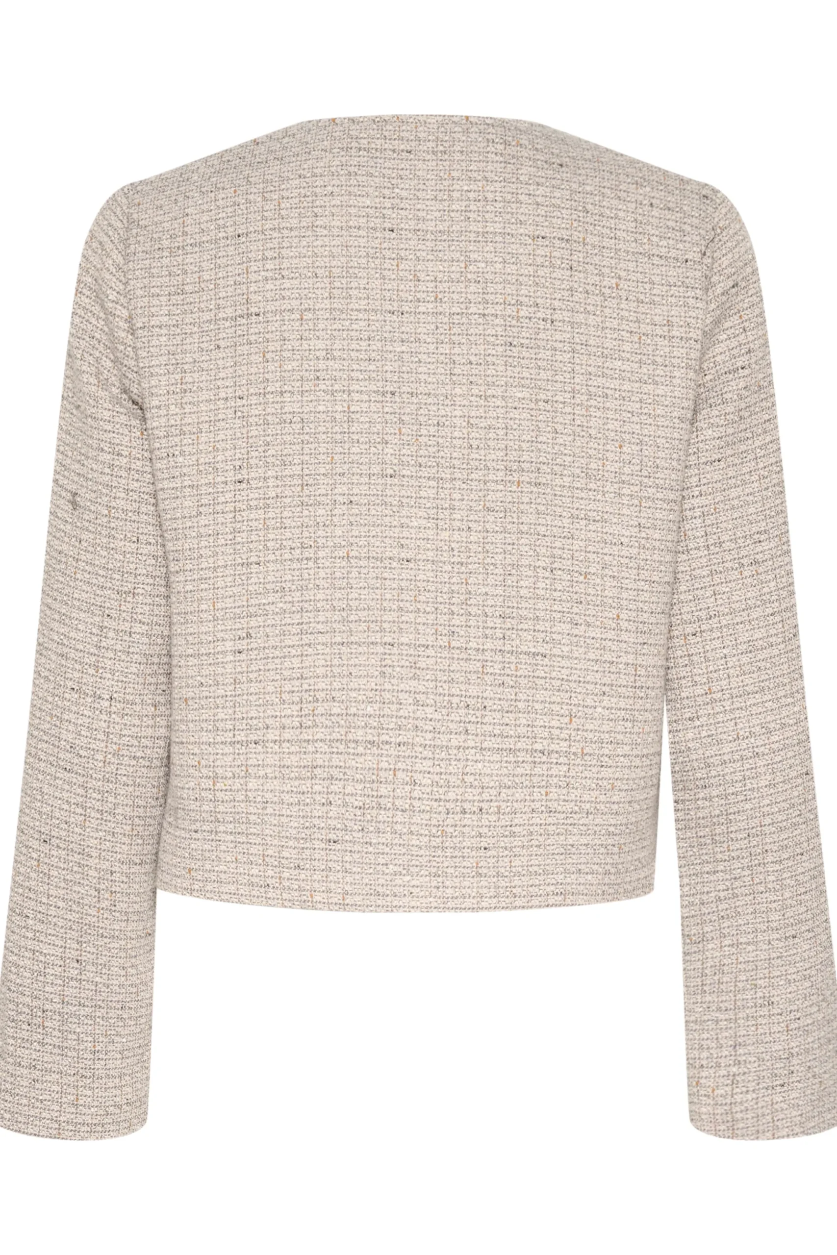 CUlandy Casual jakke