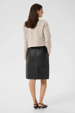 CUlandy Casual jakke