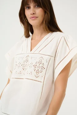 CUleso Blus