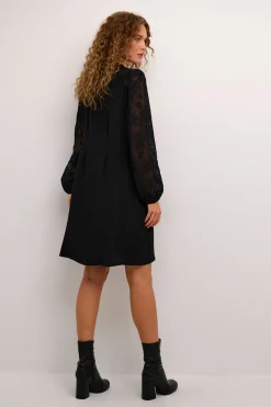 CUlotte Klänning