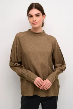 CUlui Blus